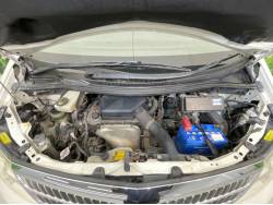 アルファードＧ ＡＸ Ｌエディションの中古車画像