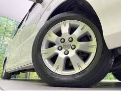 アルファードＧ ＡＸ Ｌエディションの中古車画像