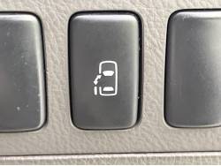 アルファードＧ ＡＸ Ｌエディションの中古車画像