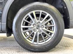 ＣＸ－５ ＸＤの中古車画像