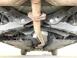 ＣＸ－５ ＸＤの中古車画像