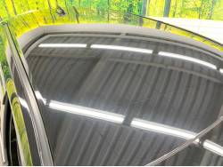 ＣＸ－５ ＸＤの中古車画像