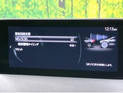 ＣＸ－５ ＸＤの中古車画像
