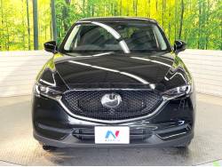 ＣＸ－５ ＸＤの中古車画像