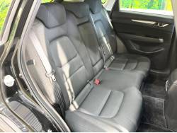 ＣＸ－５ ＸＤの中古車画像