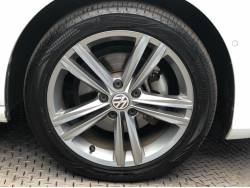 ゴルフ ＴＤＩハイライン マイスターの中古車画像