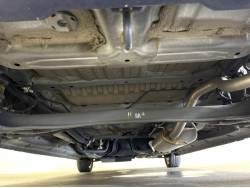 Ｎ－ＯＮＥ プレミアム ツアラーの中古車画像