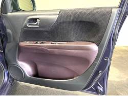 Ｎ－ＯＮＥ プレミアム ツアラーの中古車画像