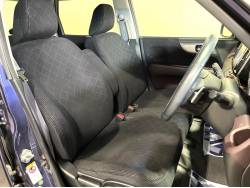 Ｎ－ＯＮＥ プレミアム ツアラーの中古車画像