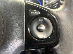 Ｎ－ＯＮＥ プレミアム ツアラーの中古車画像