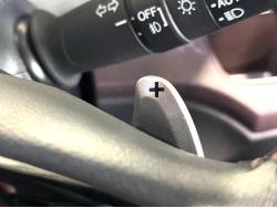 Ｎ－ＯＮＥ プレミアム ツアラーの中古車画像