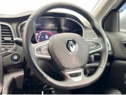 メガーヌ ＧＴラインの中古車画像