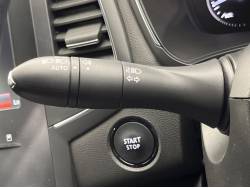 メガーヌ ＧＴラインの中古車画像