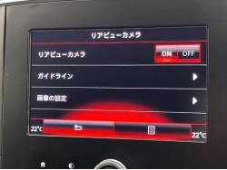 メガーヌ ＧＴラインの中古車画像