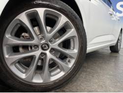 メガーヌ ＧＴラインの中古車画像