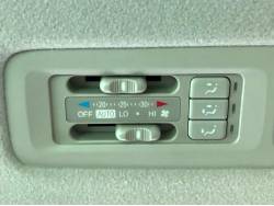 ヴォクシー Ｖの中古車画像