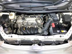 ヴォクシー Ｖの中古車画像