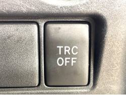 ヴォクシー ハイブリッドＶの中古車画像