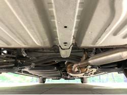 ヴォクシー ハイブリッドＶの中古車画像