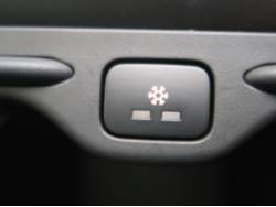 レンジローバー ＨＳＥ Ｄ３００ スタンダードホイールベースの中古車画像