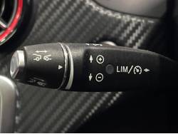 Ａクラス Ａ４５ ４マチックの中古車画像