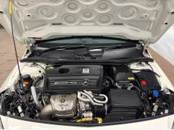 Ａクラス Ａ４５ ４マチックの中古車画像