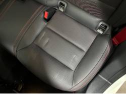 Ａクラス Ａ４５ ４マチックの中古車画像