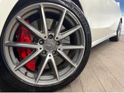 Ａクラス Ａ４５ ４マチックの中古車画像