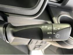 サンバーバン ＶＣスマートアシストの中古車画像