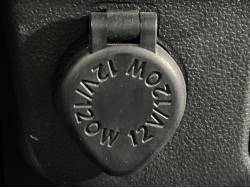 サンバーバン ＶＣスマートアシストの中古車画像