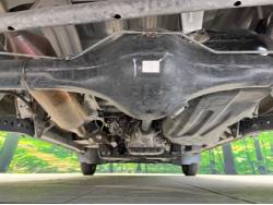 サンバーバン ＶＣスマートアシストの中古車画像