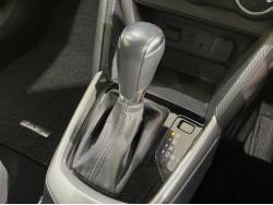 ＣＸ－３ ＸＤの中古車画像