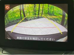 ＣＸ－３ ＸＤの中古車画像