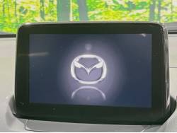 ＣＸ－３ ＸＤの中古車画像