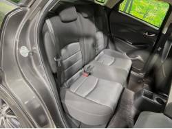 ＣＸ－３ ＸＤの中古車画像