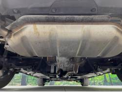 ＣＸ－３ ＸＤの中古車画像