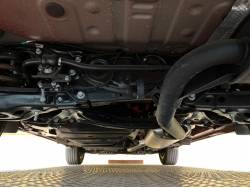 ＮＸ ＮＸ３００ｈの中古車画像