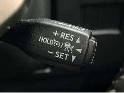 ＮＸ ＮＸ３００ｈの中古車画像