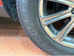 ＮＸ ＮＸ３００ｈの中古車画像