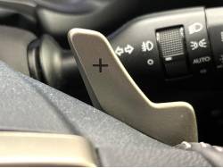 ＮＸ ＮＸ３００ｈの中古車画像