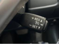 ＧＳ ＧＳ４５０ｈ Ｉパッケージの中古車画像