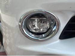 ＧＳ ＧＳ４５０ｈ Ｉパッケージの中古車画像