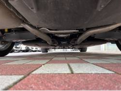 ＧＳ ＧＳ４５０ｈ Ｉパッケージの中古車画像