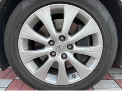 ＧＳ ＧＳ４５０ｈ Ｉパッケージの中古車画像