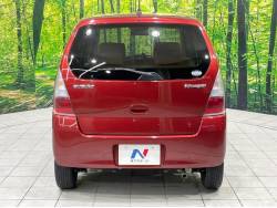 ＭＲワゴン Ｎ－１の中古車画像