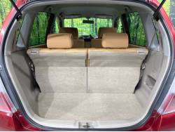 ＭＲワゴン Ｎ－１の中古車画像