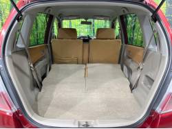 ＭＲワゴン Ｎ－１の中古車画像