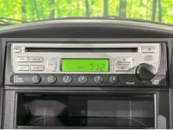 ＭＲワゴン Ｎ－１の中古車画像