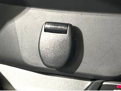 エクストレイル オーテック ハイブリッド ｉパッケージの中古車画像