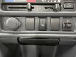 キャリイトラック ＫＣパワステ農繁仕様の中古車画像